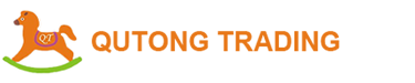 Shantou Qutong Trading Company Limited,www.stqtoys.com
