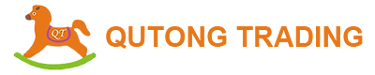 Shantou Qutong Trading Company Limited,www.stqtoys.com