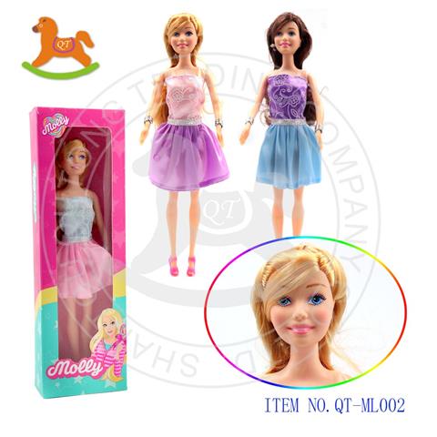 QT-ML002