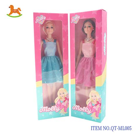 QT-ML005