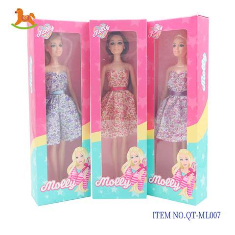 QT-ML007