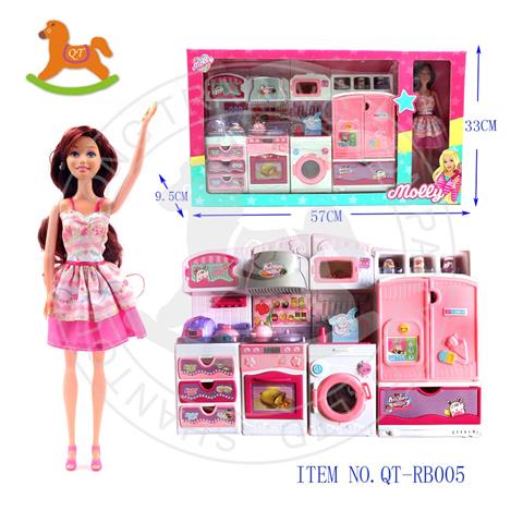 QT-RB005