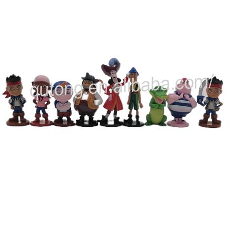5cm BY CHMOS premium-Eco friendly-Cute-Eco friendly PVC-soft rubber toy-soft toy-collectible-surprise-animal-figurine-toy-miniature-figurines-toy-manufacturer